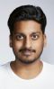 AHIR SHAH: DUFFER (UK Tour)